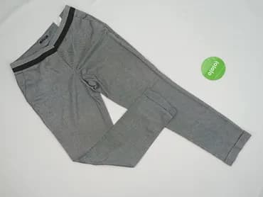 Orsay, Брюки жіночі, S