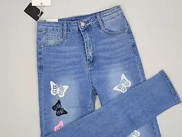 Only Jeans, Джинси жіночі, розмір S