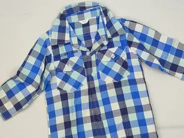 Other baby clothes, Next, 6-9 months, condition - Very good