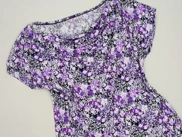 Women's blouse, size S