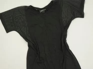 Monki, Сукня жіноча, розмір S