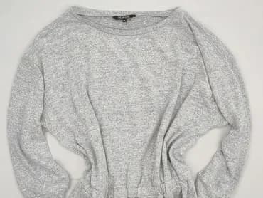 Top Secret, Sukienka damska, M