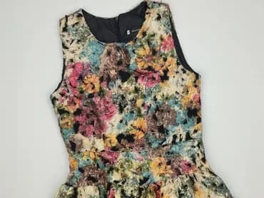 Alexander Wang, Women`s dress, size L