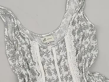 Reserved, Bluzka damska, rozmiar S