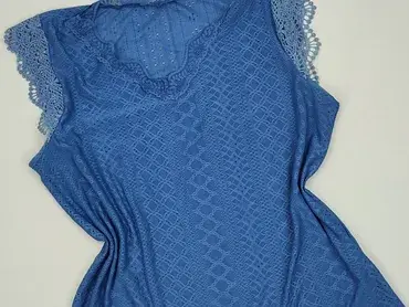 Shein, Women`s T-shirt, size L