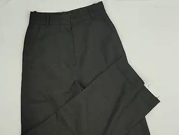 Zara, Spodnie materiałowe damskie, rozmiar M