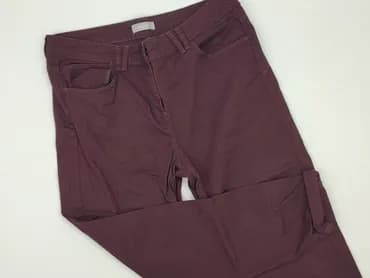 Marks & Spencer, Джинси жіночі, M