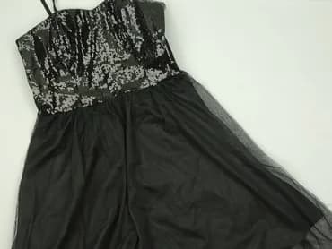 Mohito, Sukienka damska, rozmiar XS