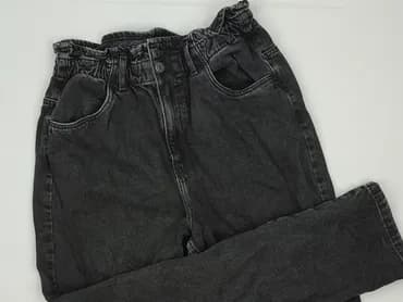 House of Denim, Джинси жіночі, M