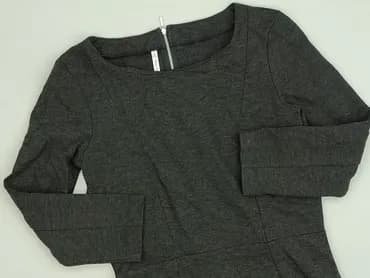 PART TWO, Сукня жіноча, розмір S