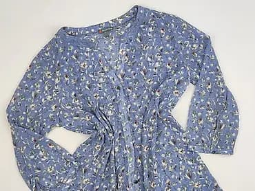 Street One, Koszula damska, rozmiar M