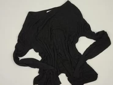 SZACHOWNICA, Women`s knitwear, size M (EU 38)