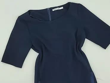 QUIOSQUE, Women`s dress, size 2XS