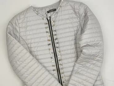 Kurtka przejściowa damska, rozmiar M