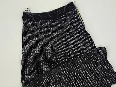 River Island, Spodnie materiałowe damskie, rozmiar S
