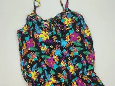 George, Комбінезон жіночий, XL