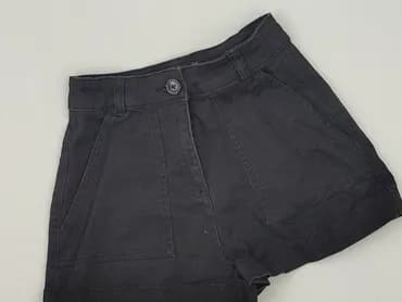 Primark, Шорти жіночі, 2XS