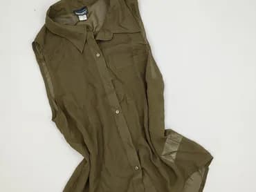 Esmara, Koszula damska, rozmiar M