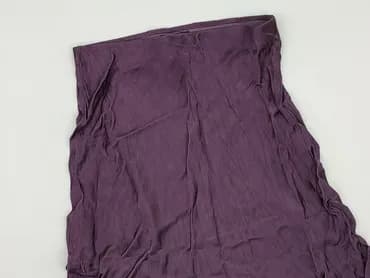 Спідниця жіноча, S