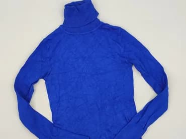 Sinsay, Гольф жіночий, розмір 2XS