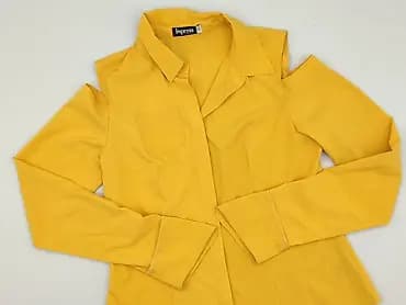 Koszula damska, rozmiar XL