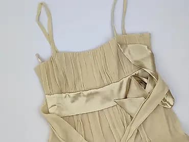 Parisse, Women`s dress, size S