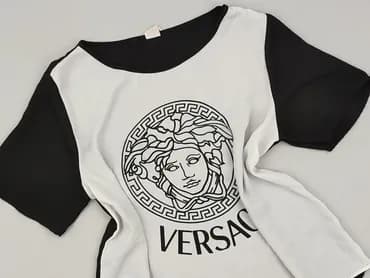 Versace, Women's blouse, M