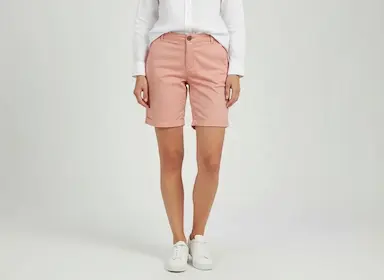 Orsay, Szorty damskie, rozmiar S