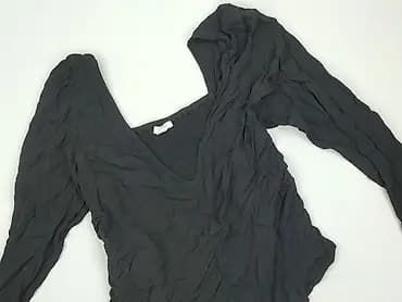 H&M, Жіноча блуза, розмір XL