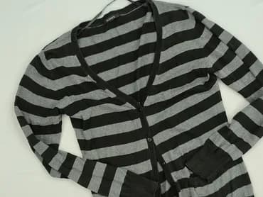 Dunnes Stores, Kardigan damski, rozmiar 2XL