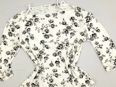 Сорочка жіноча, розмір S