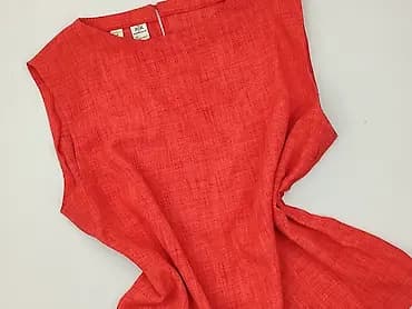 Walbusch, Bluzka damska, rozmiar 4XL