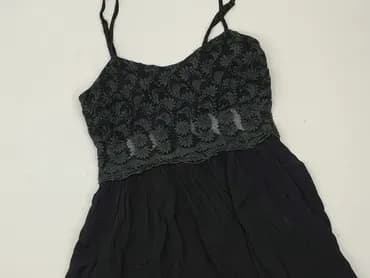 Topshop, Sukienka damska, L