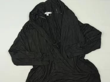 Kiss Pink, Kardigan damski, L