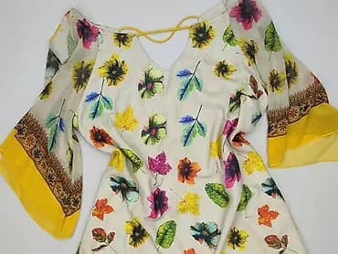 Women`s dress, size M