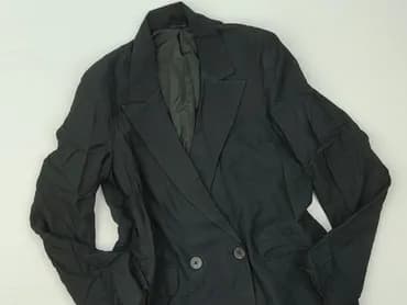 Esmara, Marynarka damska, XS