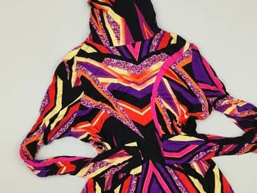 Bodyflirt, Women`s golf, S