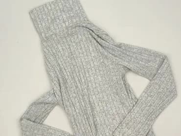 Shein, Sukienka damska, rozmiar S