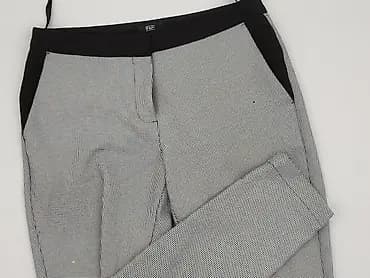 F&F, Брюки жіночі, розмір S