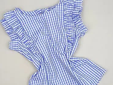 Bluzka damska, rozmiar S