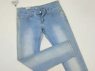 Jeanswear, Джинси жіночі, розмір M