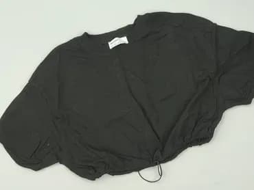 Bershka, Топ жіночий, розмір S