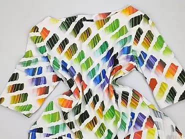 Women's blouse, size L