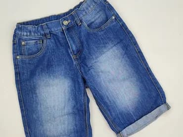Shorts, 14 years, 164, condition - Perfect