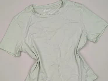 Primark, Жіноче боді, розмір L