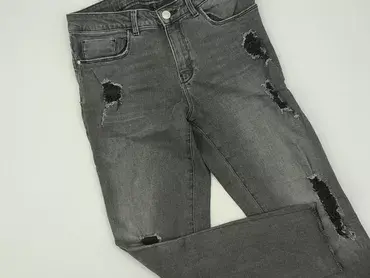Jeans for women, size S (EU 36)