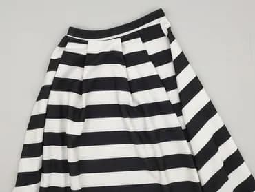 New Look, Spódnica damska, S