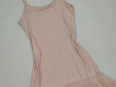 Sukienka damska, rozmiar S