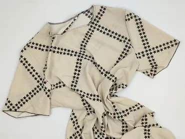 Сукня жіноча, 5XL