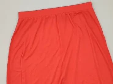 Esmara, Spódnica damska, rozmiar S
